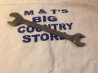 Ew28 Cornwell Open End Wrench Ew Vintage Usa