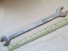 Ew54 Cornwell Tools Double Wrench