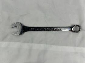 E113318 Expert By Facom Imperial Combination Spanner Wrench 5/8 Inch -
