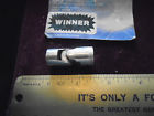 F-14 Snap On Tools F14