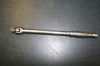 F10lc Snap-on 3-8 Drive 9-9-16