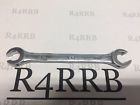F1214 Sk Tools Usa 3-8