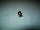 F181 New Drive Shallow Socket Unused