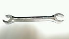 F-2024 F2024 Sk Hand Tools Used 025141220247