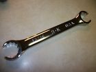F3236 Sk New Tool Flare Nut Line Wrench