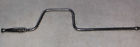 F4lb Flex Head Speed Handle Bar Speeder In Usa