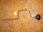 F4lbk Snap-on Snap On Tools