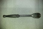 F723 Snap On 3-8 Ratchet
