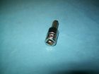 Fa12e Nos Drive Allen Hex Socket Driver Unused