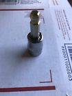 Fabm7e Snap-on Snap On Tools
