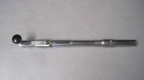 S-303d Faccom Torque Wrench