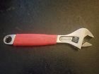Fadh10 Snap-on Tools 10 Inch