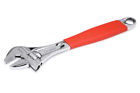 Fadh12b Snap-on Snap On 12