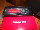Fadh6a Snap-on Snap On Tools Fadh6a Snap-on Snap On Tools
