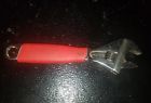 Fadh8 Snap-on Tools 8 Inch