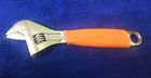 Fadh8o Snap-on Snap On Tools
