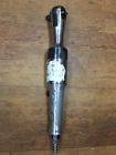 Far72c Drive Air Ratchet Tools Used