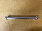 Fb2022 Mac Tools Sae Point Double Flex Box Head Wrench Vintage