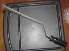 Fb7530 Mac Tools