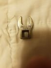 Fc014 Snap-on Snap On Tools