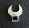 Fc024 Snap On Tools Usa Drive Crowfoot Crows Foot Open End