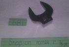 Fco32a Fc032a Snap-on Snap On Large
