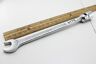 Fc-16 Fc16 Sk Point Flex Combination Wrench Excellent Condition Usa