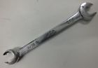 Fc186 Mac Tools Combination Flare Nut Wrench