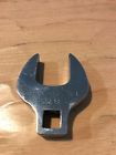 Fc28a Snap-on Snap On 3-8