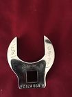 3-8dr Fc32a Snap On Crowfoot Wrench