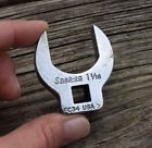 Fc34 Tools Drive Crowfoot Wrench Usa