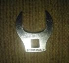 Fc34a Snap-on Snap On Crowfoot