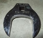 Fc50a Snap On Crows Foot