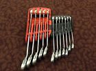 Fc52a Snap-on 1-5-8 Crowfoot Wrench