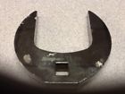 Fc60a Snap On Open End Crowfoot Wrench