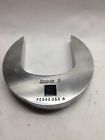Fc64a Snap-on Snap On 3-8