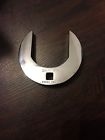Fc68a Snap-on Crows Foot Wrench