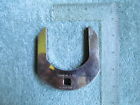 Fc76a Snap-on Tools 3-8 Drive