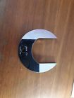 Fc88a Snap On Crows Foot Open End Wrench Feet