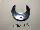 Fc90a Snap-on 3-8 Drive 2-13-16 Fc90a Snap-on 3-8 Drive 2-13-16