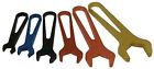 Fcm3410 Aeroquip Wrench Kit 678146007452
