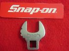 Fco-22 Snap-on Vintage 3-8 Drive
