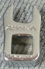 Fco12 Snap On Sae Drive Crowsfoot Socket Usa