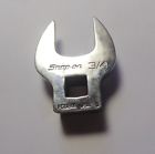 Fco24a Snap-on Tools 3-8 Drive Fco24a Snap-on Tools 3-8 Drive