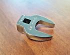 Fco28a New Snap On Crows Foot Open End Wrench Drive Hand Fco28a New Snap On Crows Foot Open End Wrench Drive Hand
