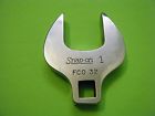 Fco32 Snap-on Tools 3-8 Drive