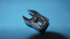 Fcom11a Snap-on Tools 3-8 Drive