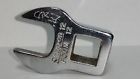 Fcom12 Snap-on Tools 3-8 Drive