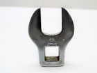 Fcom13 Snap On Metric Crowfoot Wrench Model