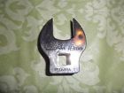 Fcom18a Snap-on Tools 18mm Open